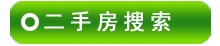 ï�����ַ�Դ����