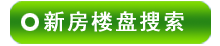 ï��¥������